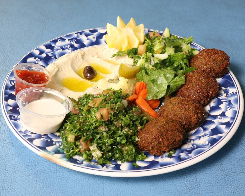 Ranosh Cafe | cafe | 3402 Fondren Rd, Houston, TX 77063, USA | 8322425200 OR +1 832-242-5200