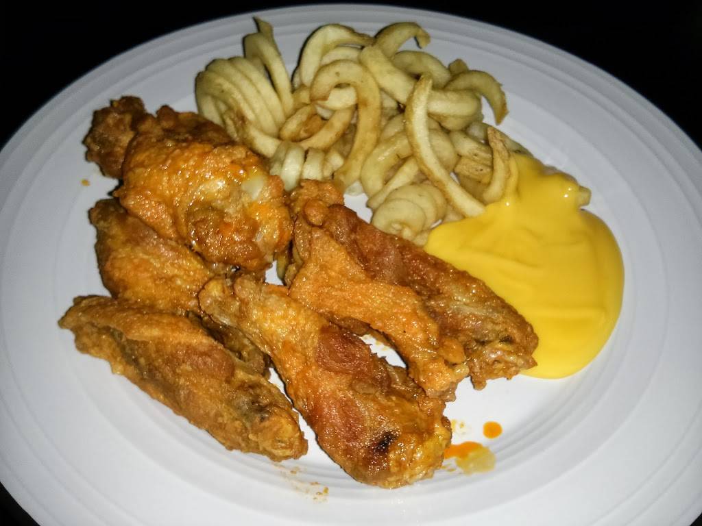 Franks For the Memories | restaurant | 645 E Hawley St, Mundelein, IL 60060, USA | 8479499464 OR +1 847-949-9464