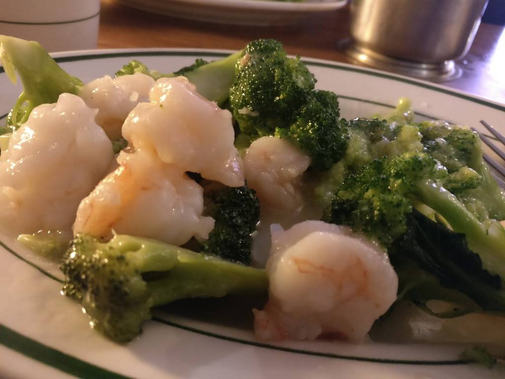 Orange Garden Restaurant | restaurant | 1942 W Irving Park Rd, Chicago, IL 60613, USA | 7735257479 OR +1 773-525-7479