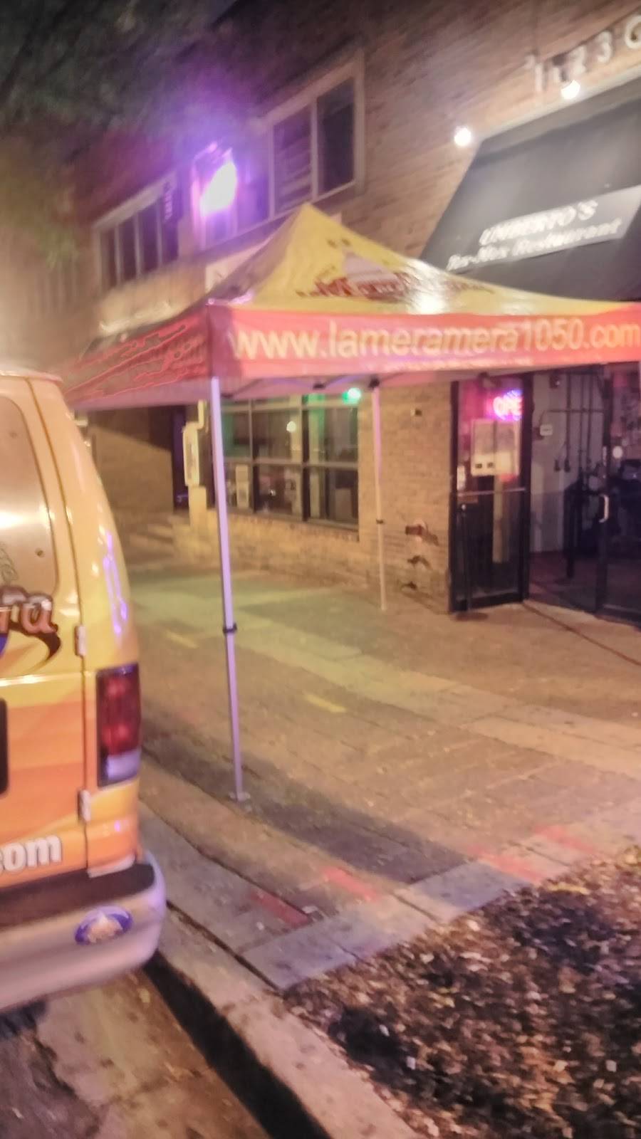 Umbertos | restaurant | 11230 Grandview Ave, Wheaton, MD 20902, USA | 3012839225 OR +1 301-283-9225