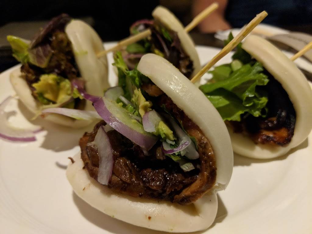 Sushiko | restaurant | 6300, 6265 Commerce Blvd Ste. 174 Rohnert Park, CA 94928, USA | 7075852774 OR +1 707-585-2774