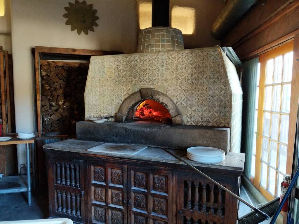 Cafe Reyes | restaurant | 11101 CA-1, Point Reyes Station, CA 94956, USA | 4156639493 OR +1 415-663-9493