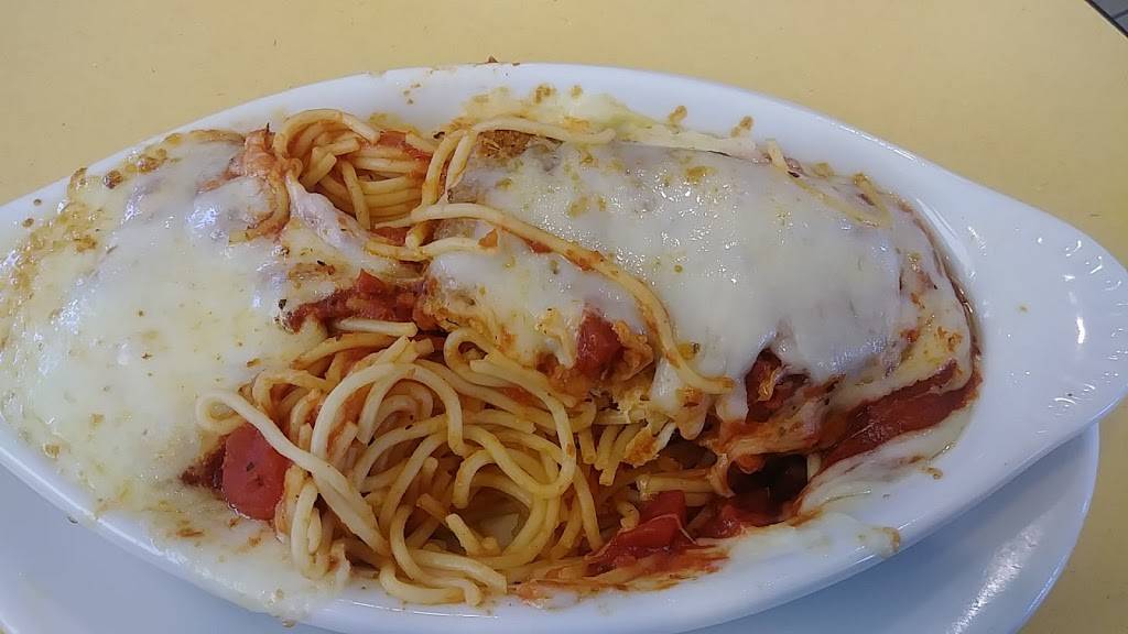 Fazolis | restaurant | 6237 Zebulon Rd, Macon, GA 31210, USA | 4782384377 OR +1 478-238-4377