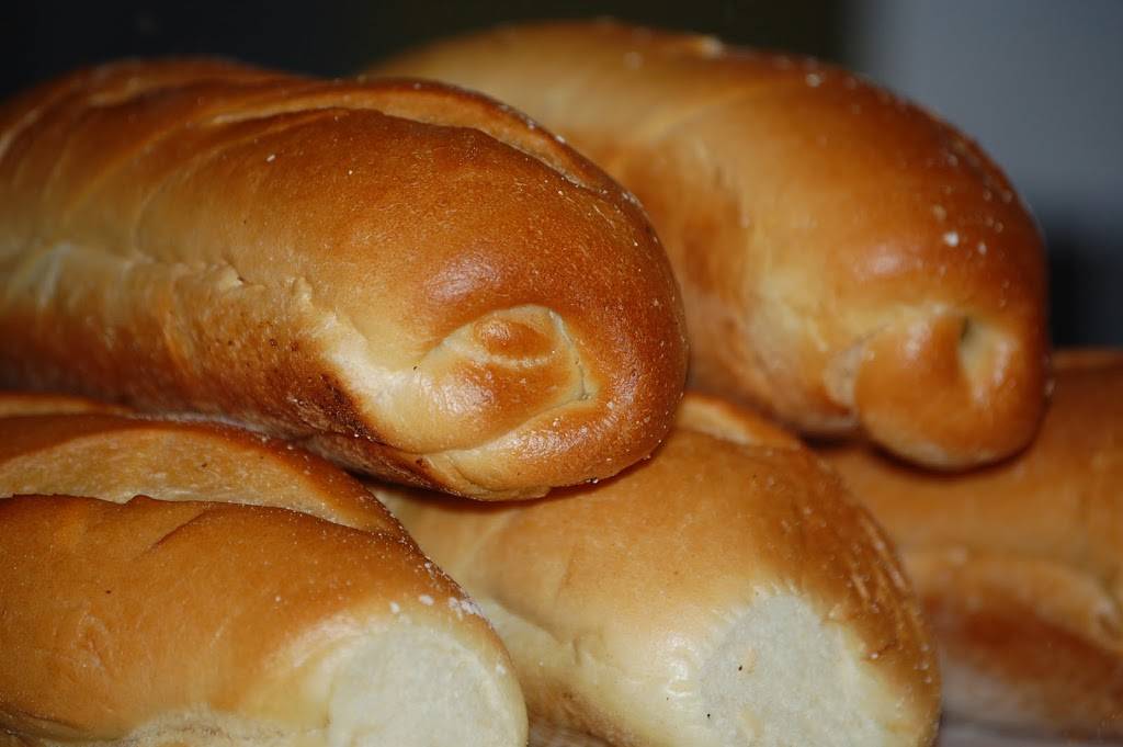 Brown Bag LEnfant Plaza | cafe | 470 LEnfant Plaza SW #830, Washington, DC 20024, USA | 2024880907 OR +1 202-488-0907