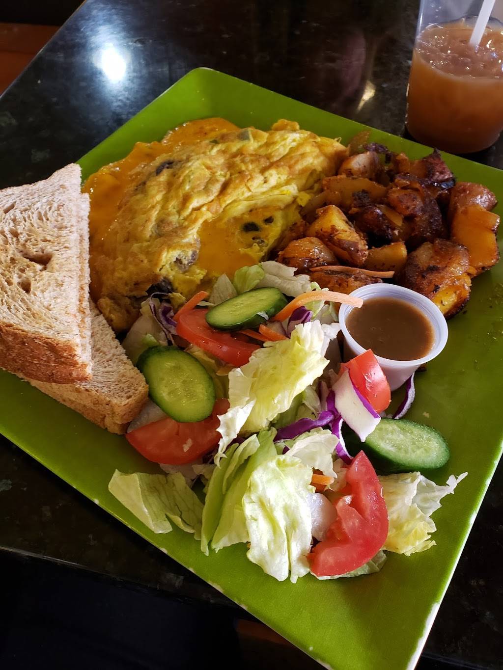 Eilat Bakery | bakery | 9060 Pico Blvd, Los Angeles, CA 90035, USA | 3102058700 OR +1 310-205-8700