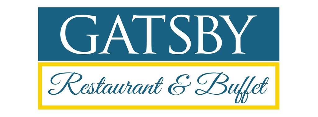 Gatsby Restaurant and Buffet | restaurant | Mountaineer Circle, New Cumberland, WV 26047, USA | 3043878000 OR +1 304-387-8000