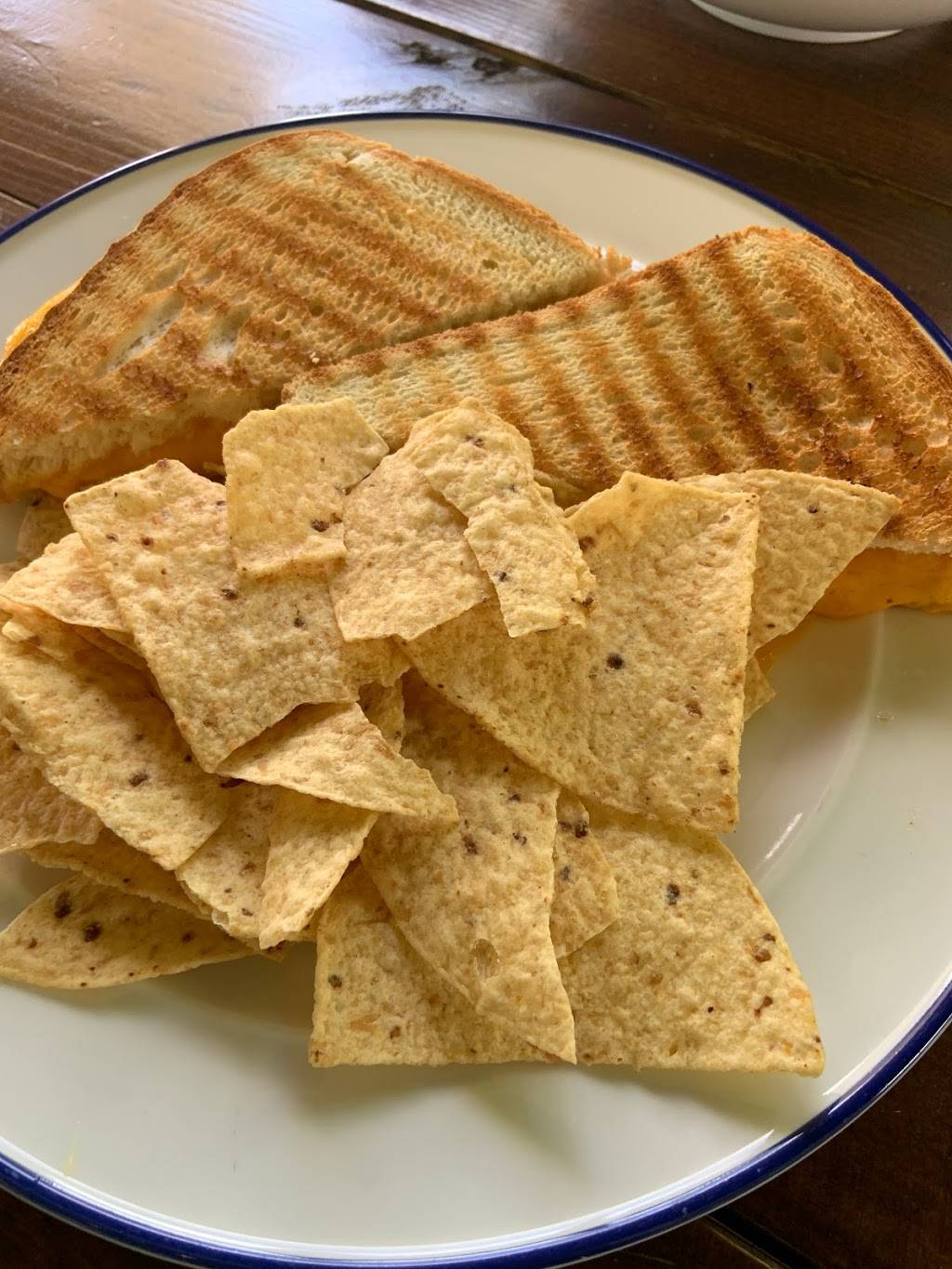 Field of Greens - Wellington | meal delivery | 10140 Forest Hill Blvd #110, Wellington, FL 33414, USA | 5617954345 OR +1 561-795-4345