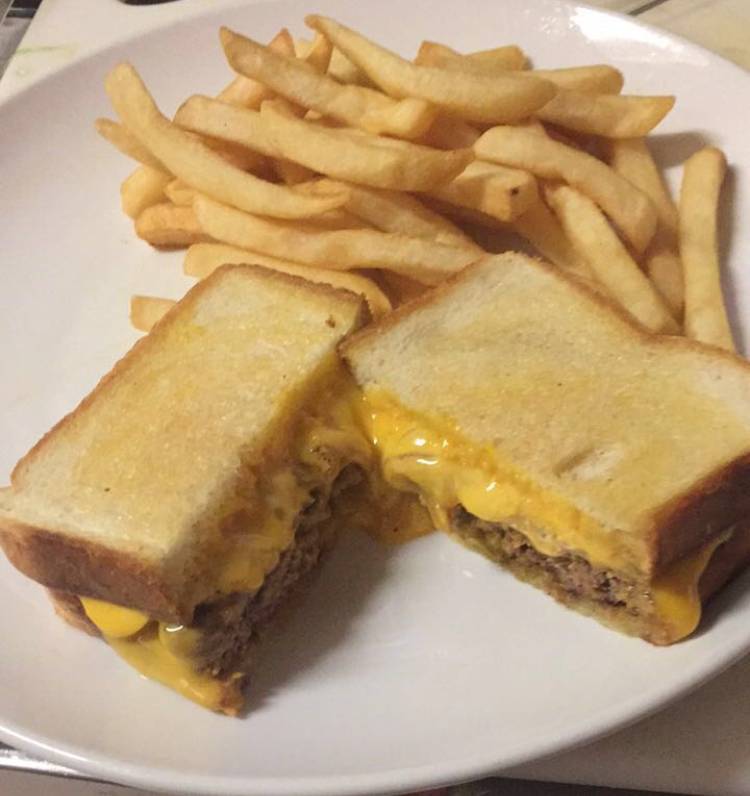 ADAMS diner | restaurant | 2193 LA-532, Minden, LA 71055, USA | 8709496481 OR +1 870-949-6481