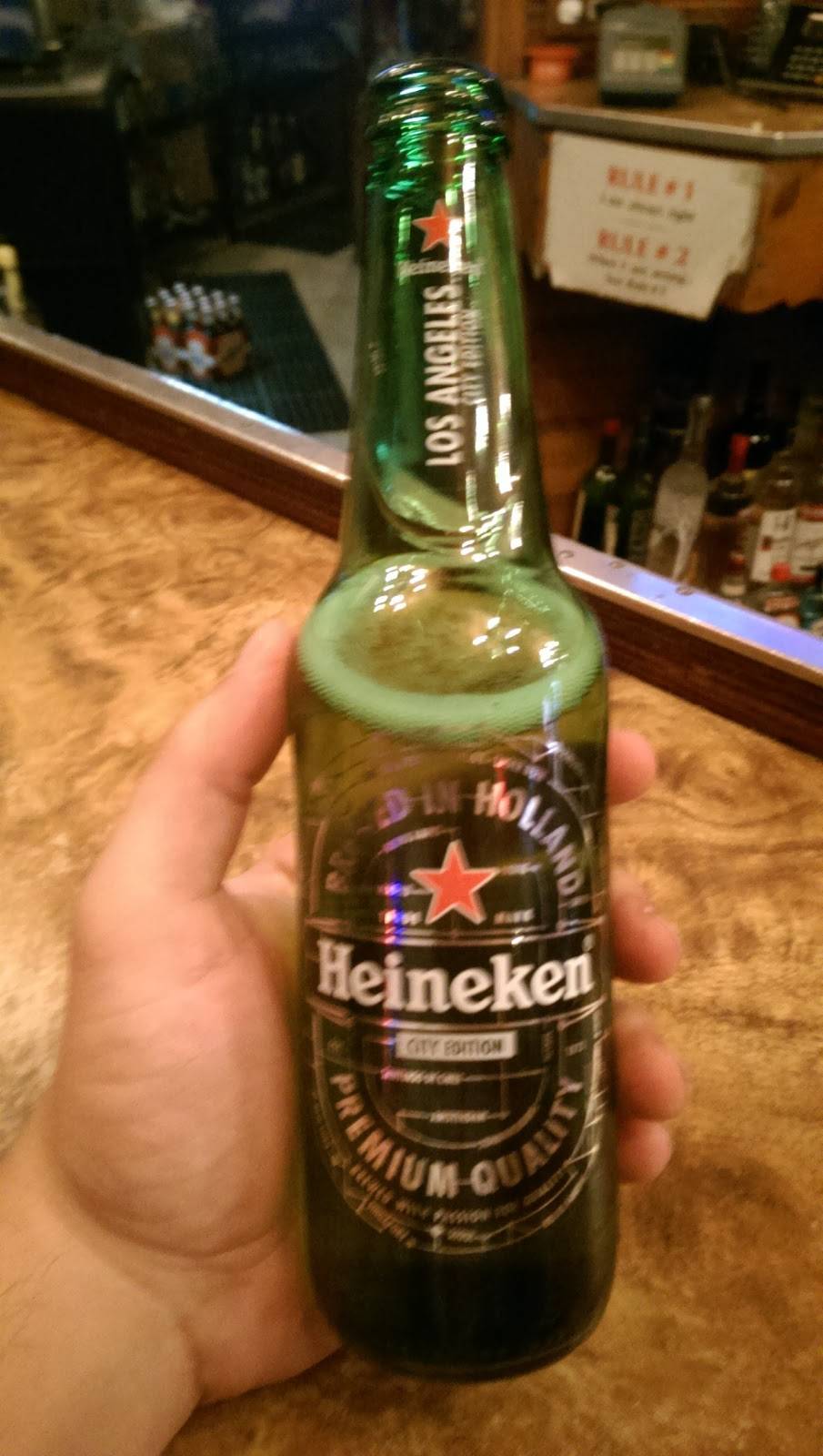 Hideaway Bar & Grill | restaurant | 12122 Kagel Canyon Rd, Sylmar, CA 91342, USA | 8188901225 OR +1 818-890-1225