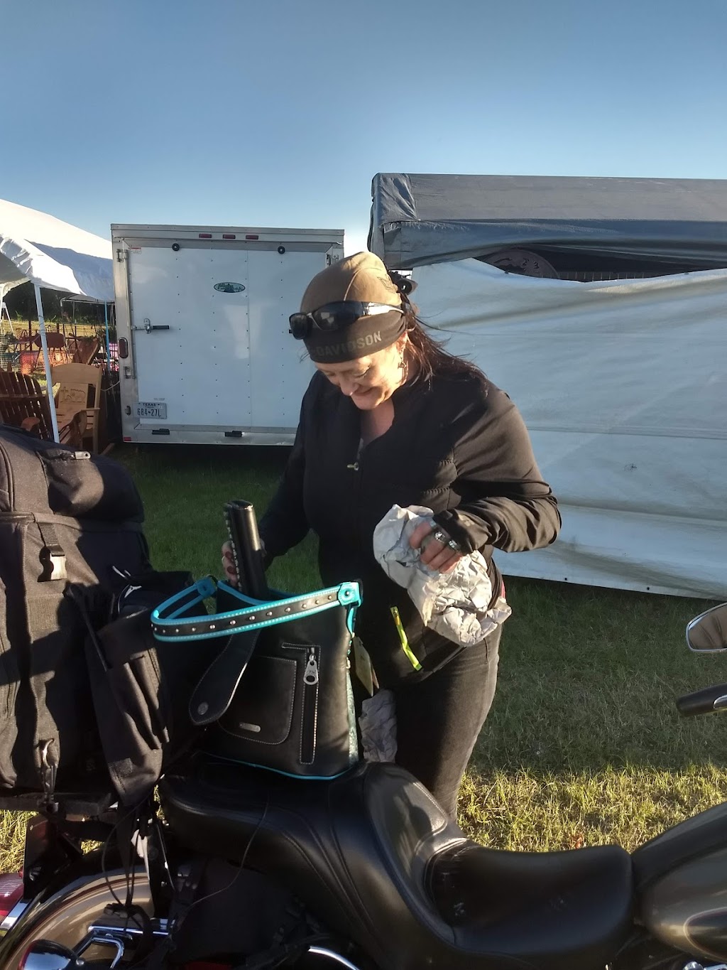 COHENS CORNER HUNT BROTHERS PIZZA | meal takeaway | 2116 FM 4, Cleburne, TX 76031, USA | 9408676658 OR +1 940-867-6658