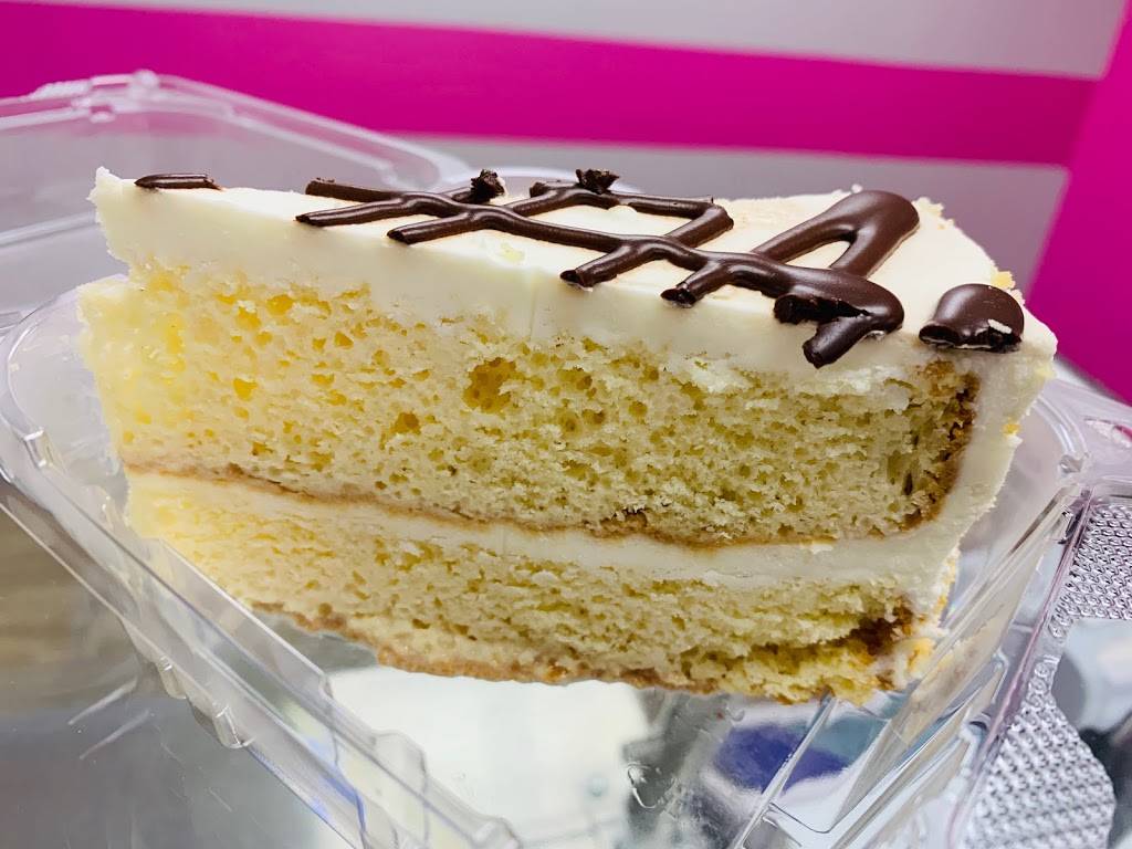 La Michoacana Ice Cream Parlor | restaurant | 1640 E First St Unit D, Santa Ana, CA 92701, USA | 7148523236 OR +1 714-852-3236