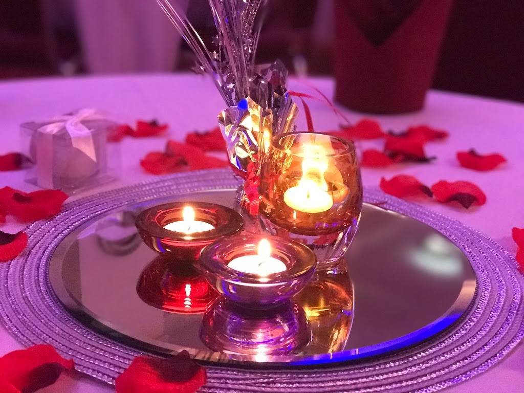 Shagun palace | restaurant | 2643 Street Rd, Bensalem, PA 19020, USA | 2156380786 OR +1 215-638-0786