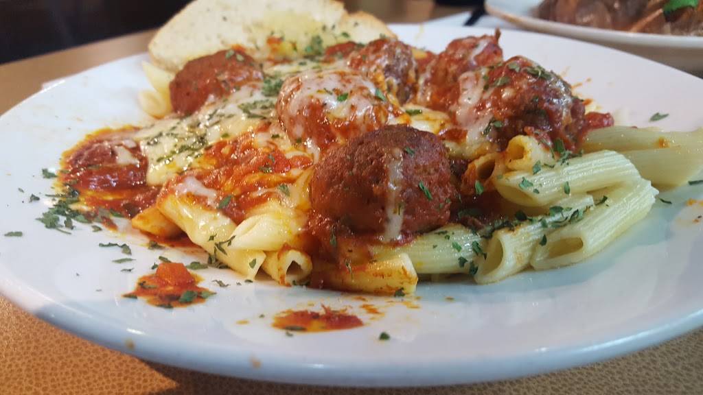 Jasons Deli | restaurant | 21953 F, Katy Fwy, Katy, TX 77450, USA | 2816933354 OR +1 281-693-3354