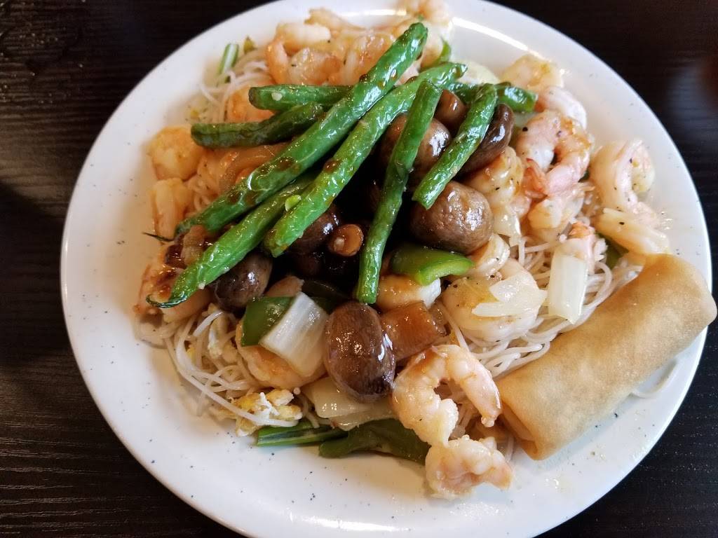 NY Hibachi & Sushi Buffet | restaurant | 2625, 151 Dorman Centre Dr, Spartanburg, SC 29301, USA | 8645875998 OR +1 864-587-5998