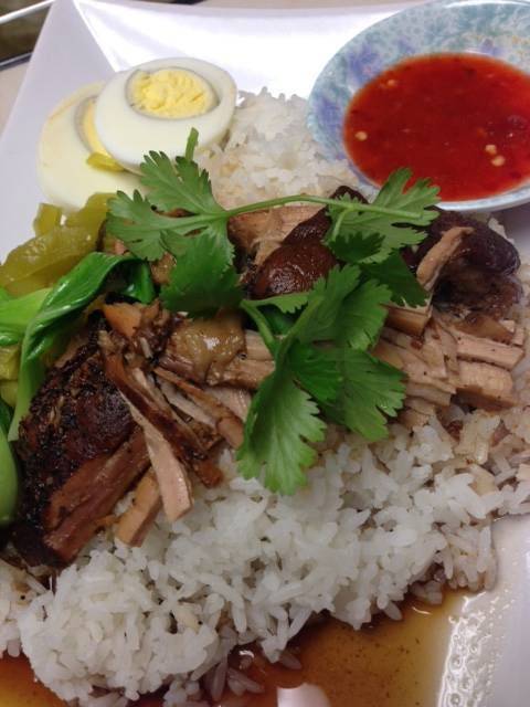 Noodle Charm | restaurant | 1220 E Joppa Rd #106, Towson, MD 21286, USA | 4104948777 OR +1 410-494-8777