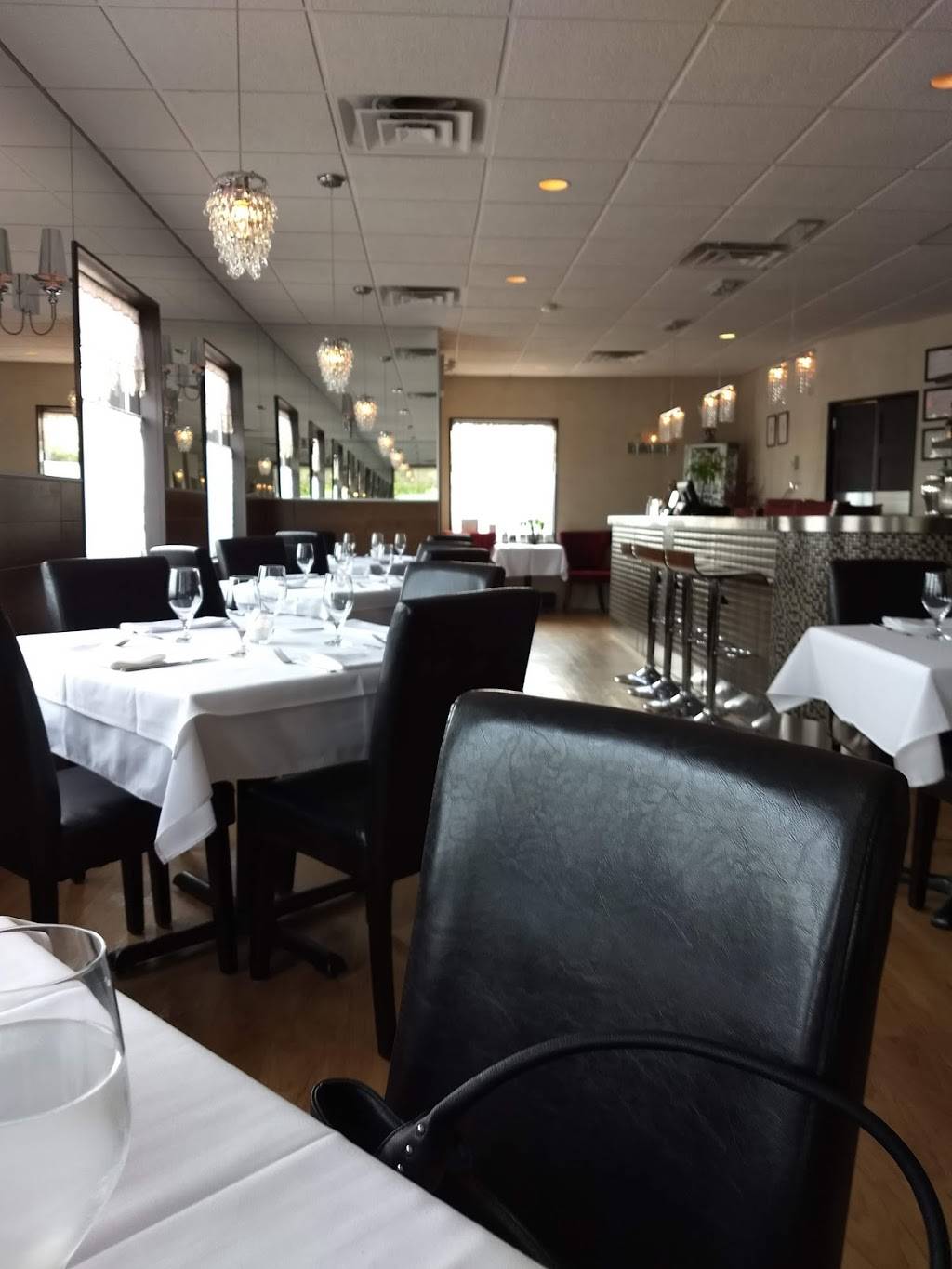 Restaurant Choi | restaurant | 2086 Sir-Wilfrid-Laurier, Saint-Bruno-de-Montarville, QC J3V, Canada | 4504611222 OR +1 450-461-1222