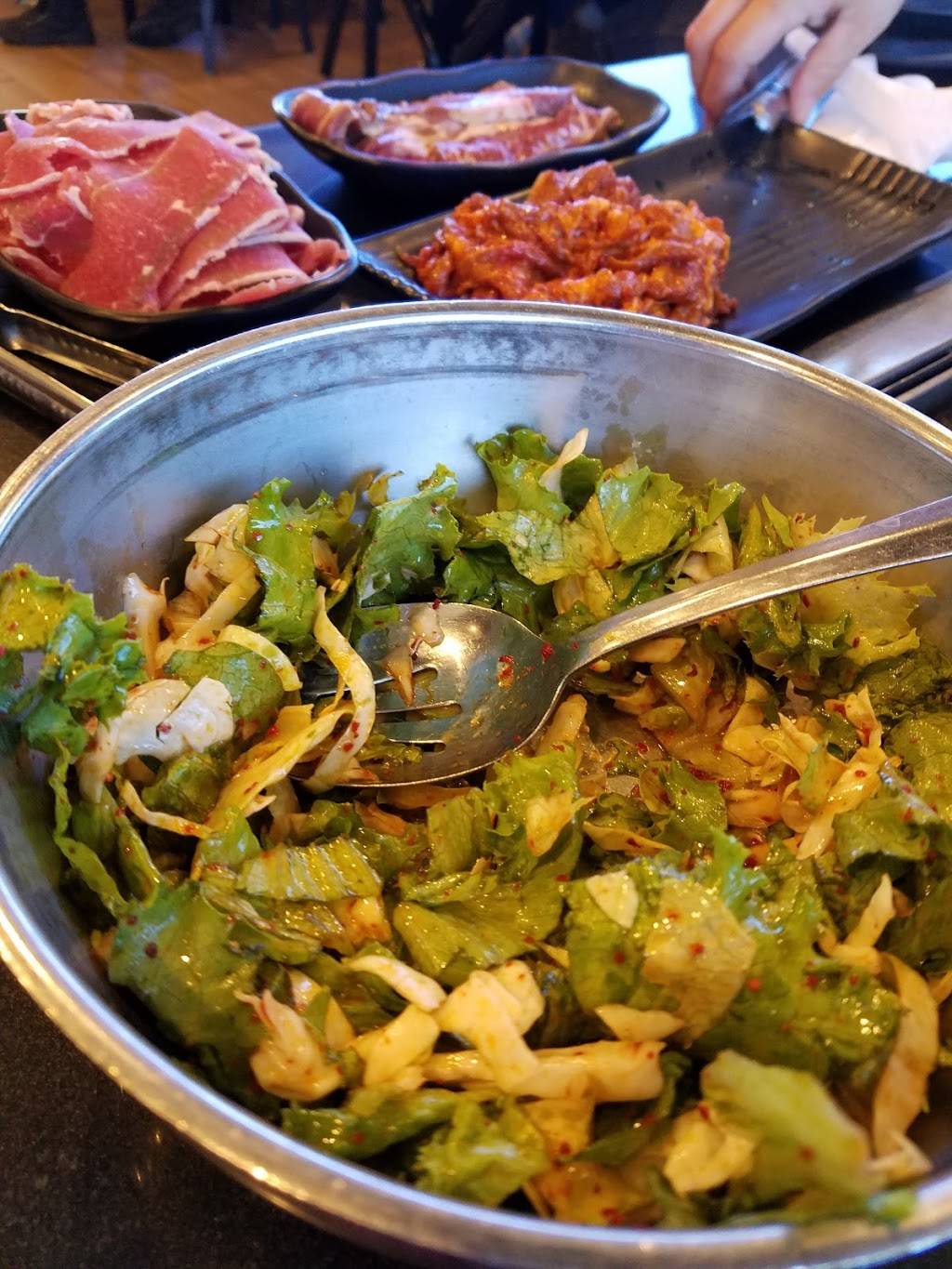 Tofu Hut | restaurant | 3920 W Spring Mountain Rd, Las Vegas, NV 89102, USA | 7022570072 OR +1 702-257-0072