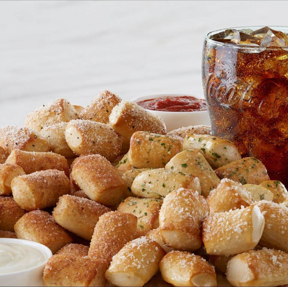 Pretzelmaker | restaurant | 4670 Merchants Park Cir #620, Collierville, TN 38017, USA | 9018501038 OR +1 901-850-1038