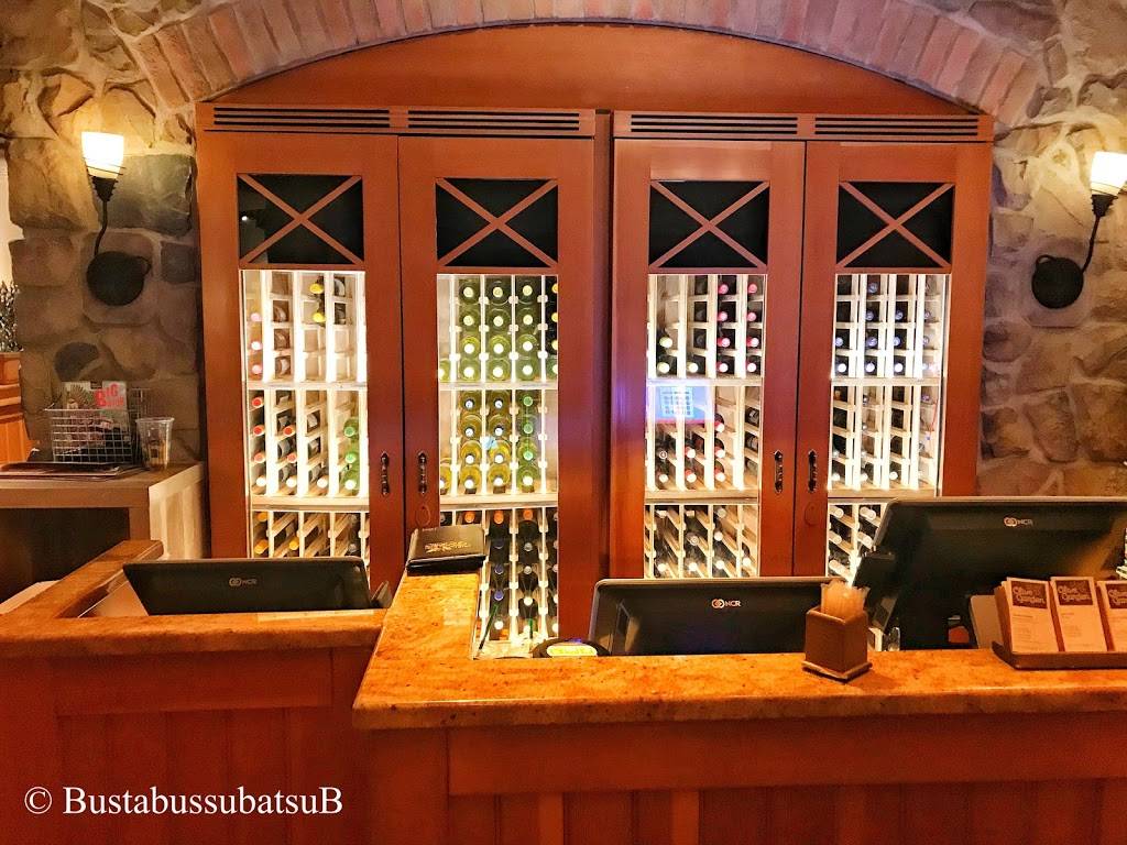 Olive Garden Italian Restaurant | meal takeaway | 2620 US-34, Oswego, IL 60543, USA | 6305513219 OR +1 630-551-3219