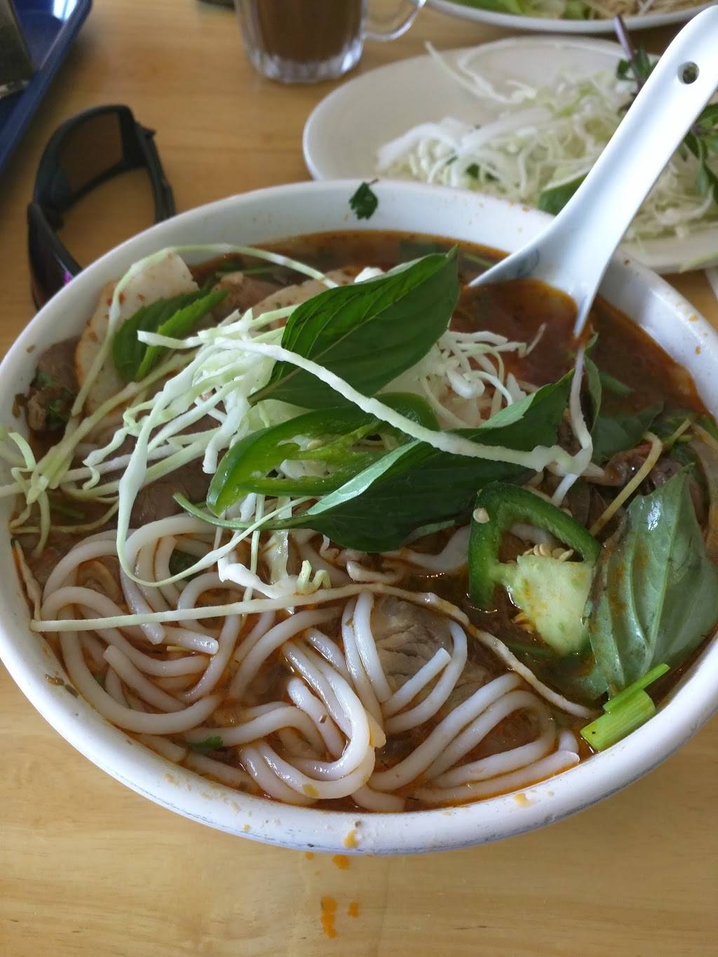 iPho Vietnamese Cuisine | cafe | 11929 Montgomery Rd, Cincinnati, OH 45249, USA | 5137740700 OR +1 513-774-0700