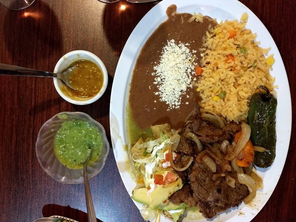 Tortilleria Rancho Grande | restaurant | 291 NJ-72, Manahawkin, NJ 08050, USA | 6094882428 OR +1 609-488-2428