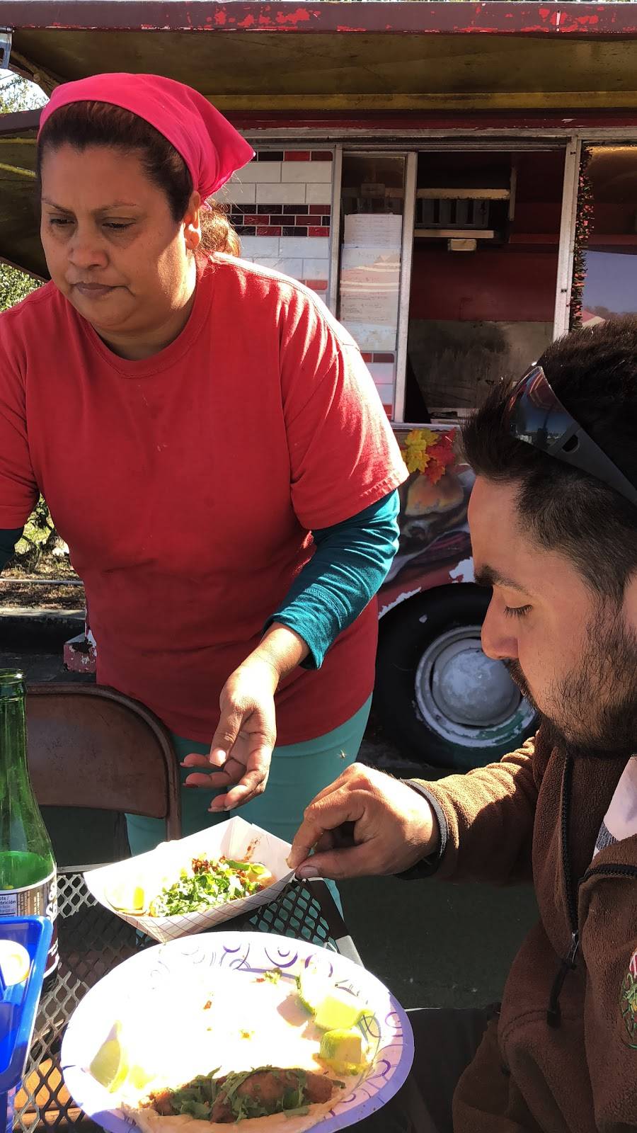 Tacos Chiapas | restaurant | 4001, 4063, Co Rd 19A, Mt Dora, FL 32757, USA | 4077760684 OR +1 407-776-0684