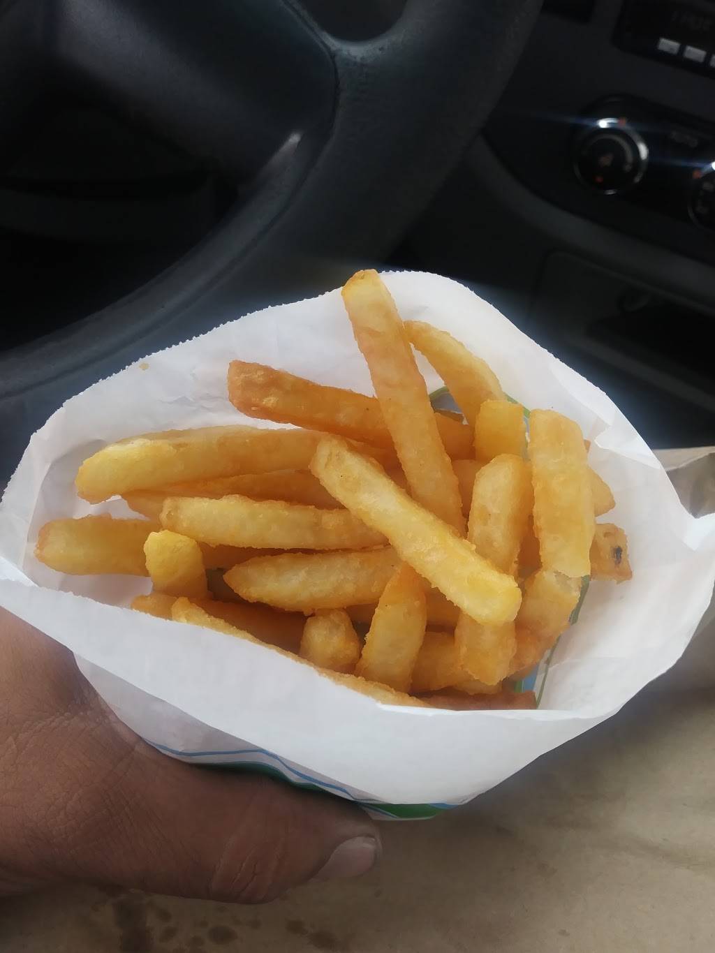 Paradise Pizza Express | meal delivery | 4265 N Susquehanna Trail, York, PA 17406, USA | 7172688100 OR +1 717-268-8100