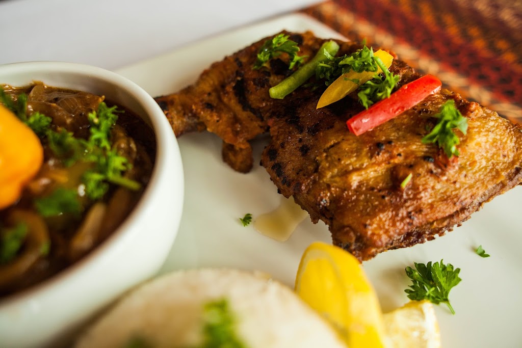 Fresh out the kitchen | restaurant | 8067 Liberty Rd, Milford Mill, MD 21244, USA | 4436577188 OR +1 443-657-7188