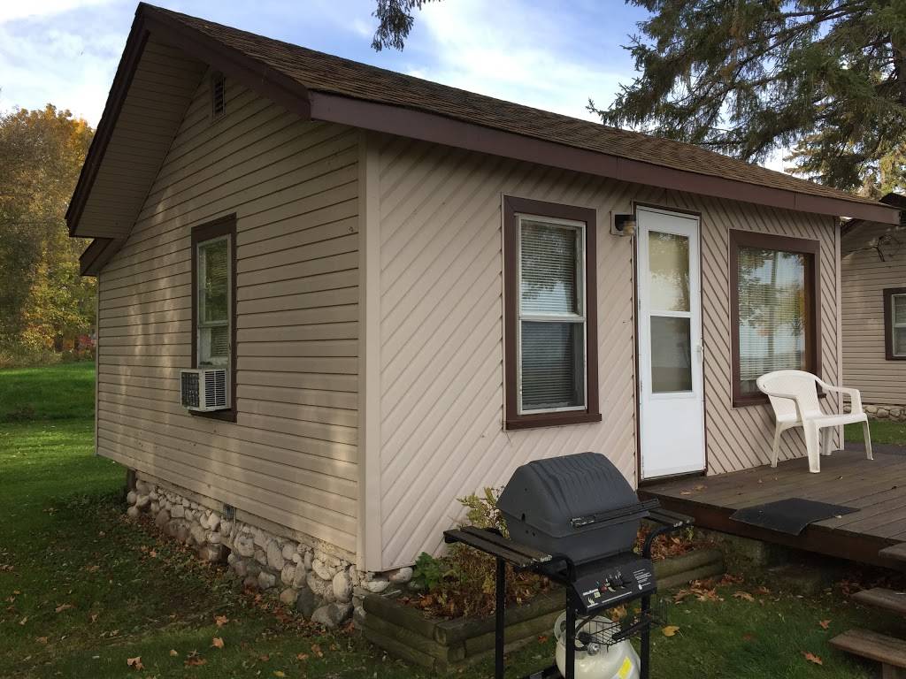 Rocky Reef Resort | restaurant | 13207 Twilight Rd, Onamia, MN 56359, USA | 3205323431 OR +1 320-532-3431