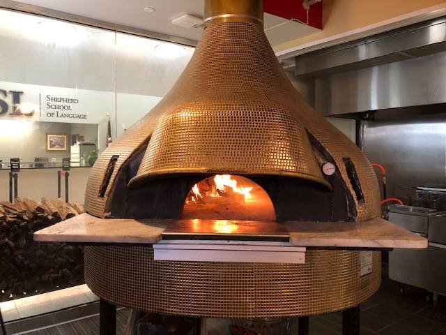 eleven30 Pizza and Sports | restaurant | 1130 W Trinity Mills Rd, Carrollton, TX 75006, USA | 9722451183 OR +1 972-245-1183