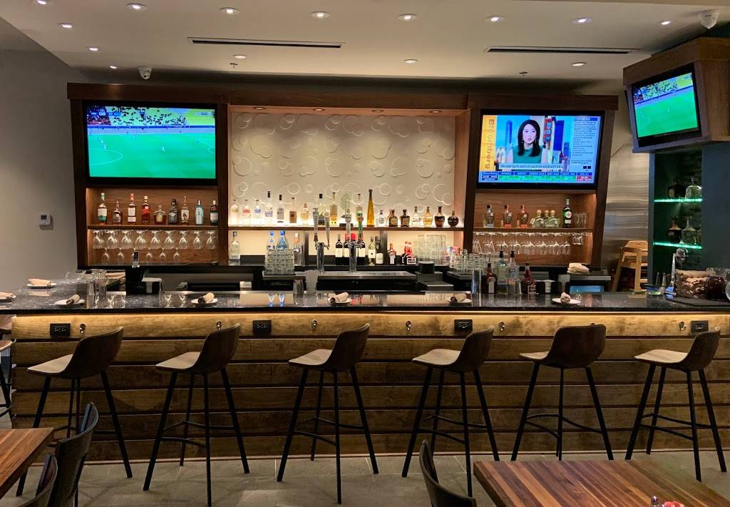 Lalos Fine Mexican Cuisine | restaurant | 6400 W. Plano Parkway Blvd Suite #100, Plano, TX 75093, USA | 2145012177 OR +1 214-501-2177