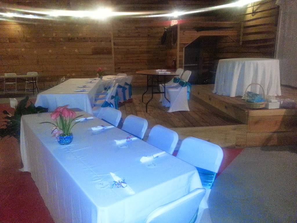 The SouthernWay | restaurant | 4440 Main St, Gibson, NC 28343, USA | 9106074057 OR +1 910-607-4057