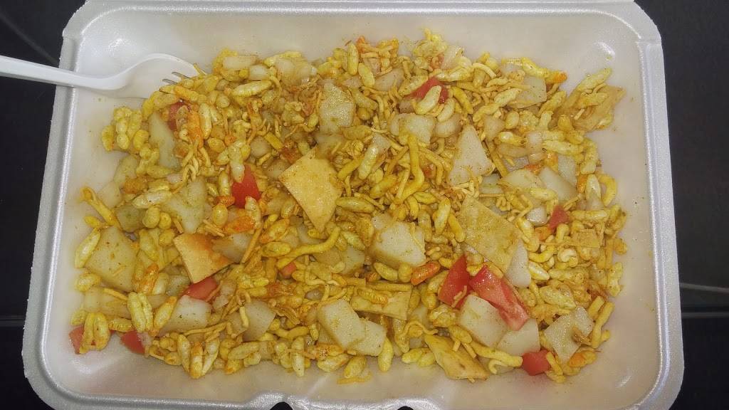 New Azaad Foods | restaurant | 6443 Castor Ave, Philadelphia, PA 19149, USA | 2152885204 OR +1 215-288-5204