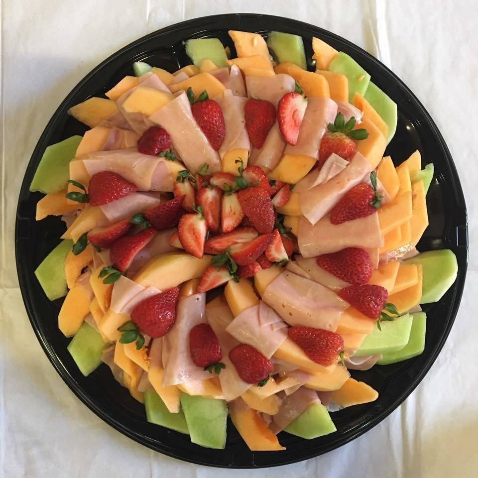 Old Towne Restaurant | restaurant | 60 Quality St, Trumbull, CT 06611, USA | 2032619436 OR +1 203-261-9436