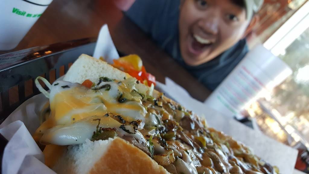 Corleones | restaurant | 15040 N Northsight Blvd, Scottsdale, AZ 85260, USA | 4804709942 OR +1 480-470-9942