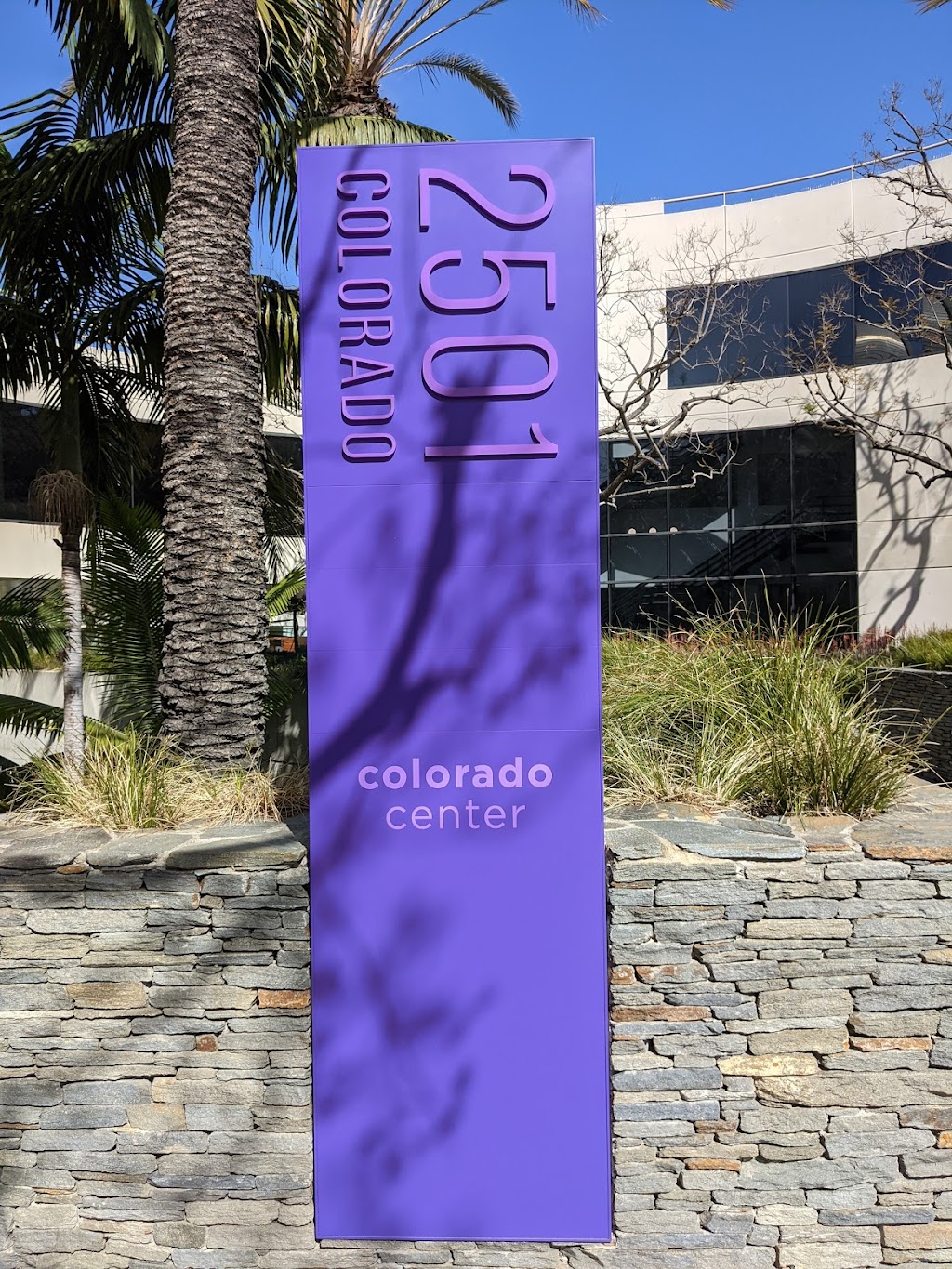 Continental Empanadas at Kitchen United MIX | restaurant | 2501 Colorado Ave, Santa Monica, CA 90404, USA | 4245384227 OR +1 424-538-4227