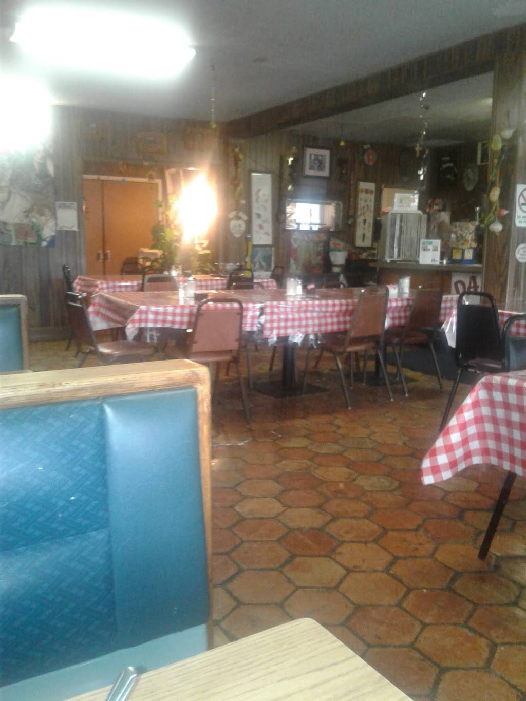 My Little Taco House | restaurant | 2125 S Flores St, San Antonio, TX 78204, USA | 2102245994 OR +1 210-224-5994