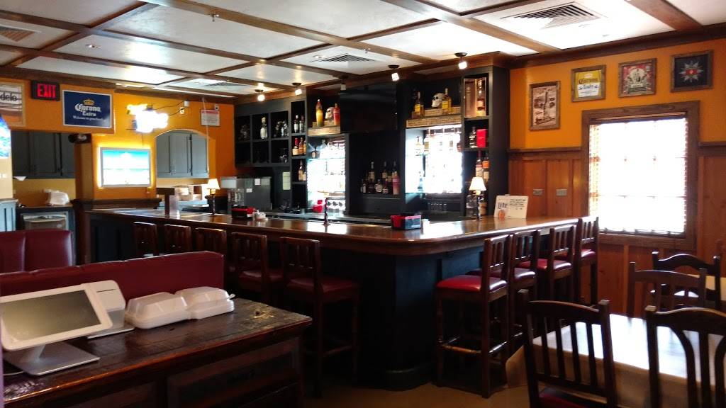 Rosaritos Mexican Cantina | restaurant | 210 Lovell Rd, Knoxville, TN 37934, USA | 8653921330 OR +1 865-392-1330