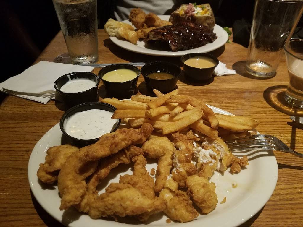 Copper River Grill | restaurant | 775 Haywood Rd, Greenville, SC 29607, USA | 8646270041 OR +1 864-627-0041