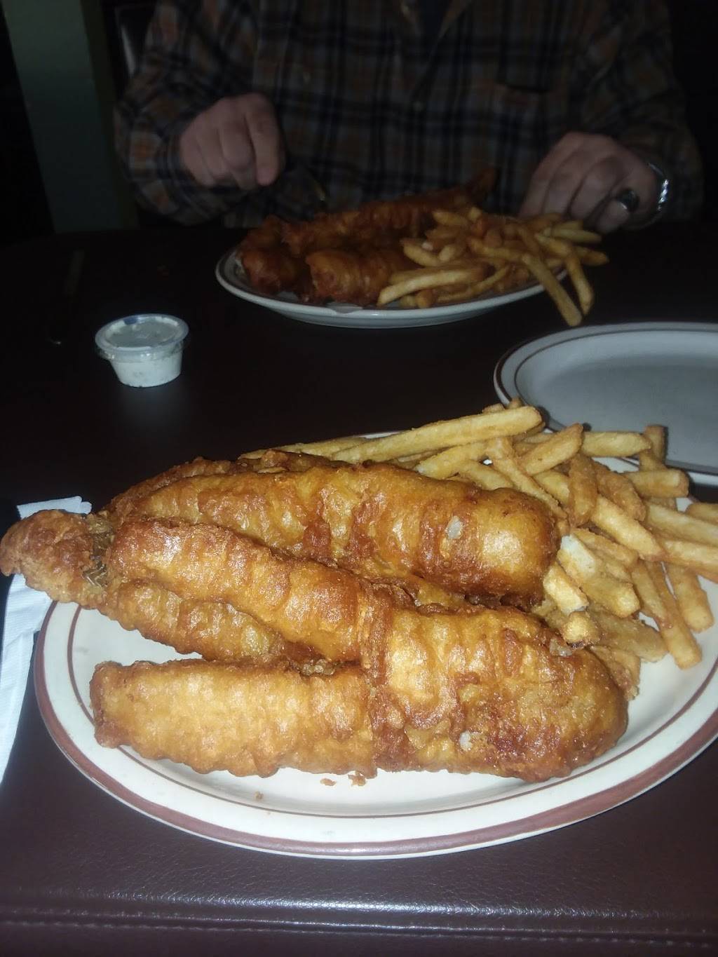 Jo-Jos Original Pizza | restaurant | 5614 Mayberry Square S, Sylvania, OH 43560, USA | 4198820028 OR +1 419-882-0028