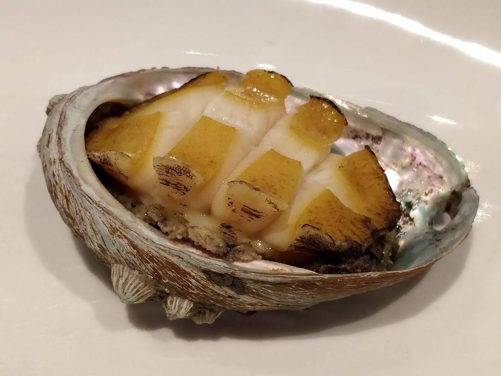 Day&Night Angus Beef . King Crab | restaurant | 680 Silver Star Blvd #306, Scarborough, ON M1V 5N1, Canada | 4166091111 OR +1 416-609-1111