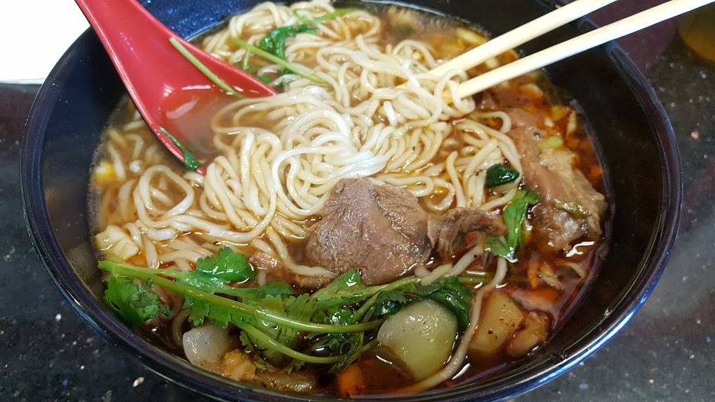 Greedy Cat Taste | restaurant | 18438 Colima Rd, Rowland Heights, CA 91748, USA | 6268886318 OR +1 626-888-6318