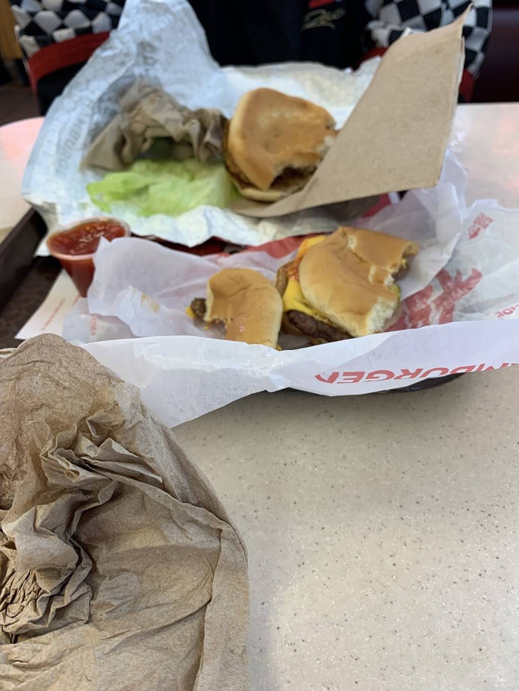 Wendys | restaurant | 3315 Cobb Pkwy NW, Acworth, GA 30101, USA | 7705296945 OR +1 770-529-6945