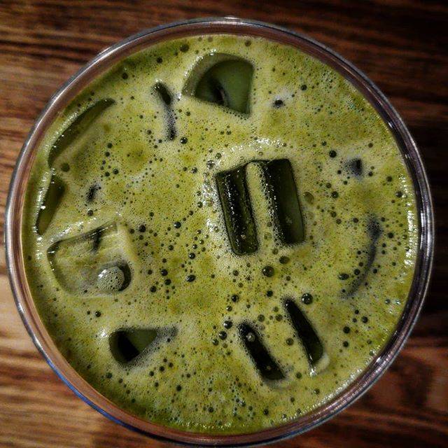 DR. BOBA | restaurant | 1304 S Baldwin Ave, Arcadia, CA 91007, USA | 6266847510 OR +1 626-684-7510