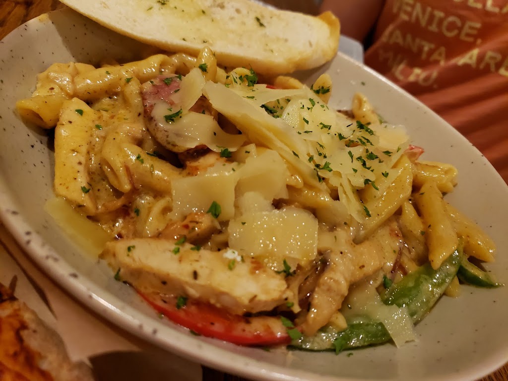 Old Venice Pizza Co | restaurant | 368 Perkins Extd, Memphis, TN 38117, USA | 9017676872 OR +1 901-767-6872