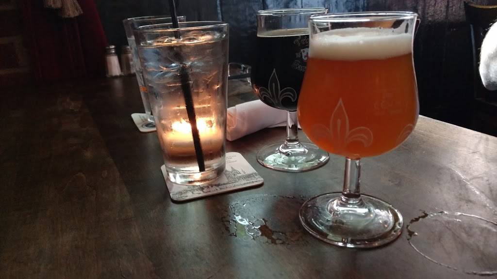 Race Street Cafe | restaurant | 208 Race St, Philadelphia, PA 19106, USA | 2156276181 OR +1 215-627-6181