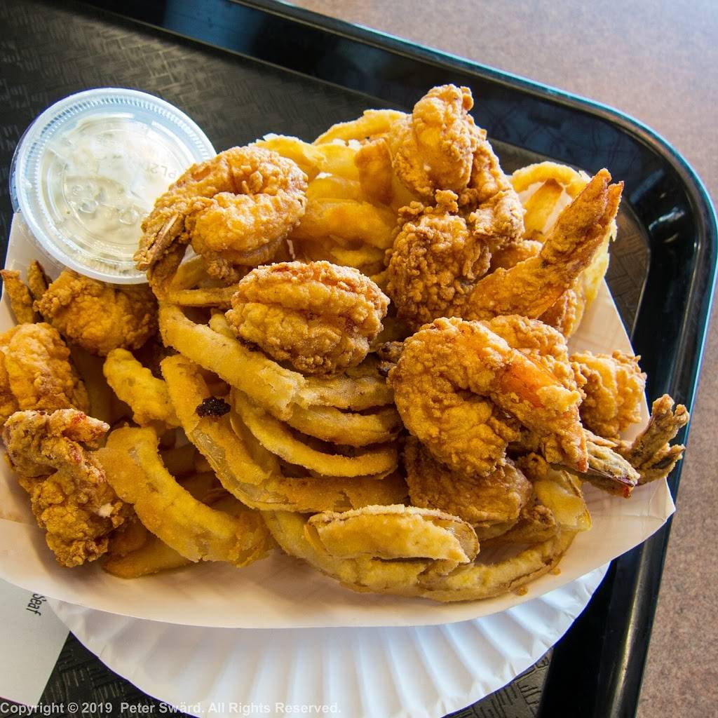 Liberty Bell Restaurant | restaurant | 219 Main St, Stoneham, MA 02180, USA | 7812792000 OR +1 781-279-2000