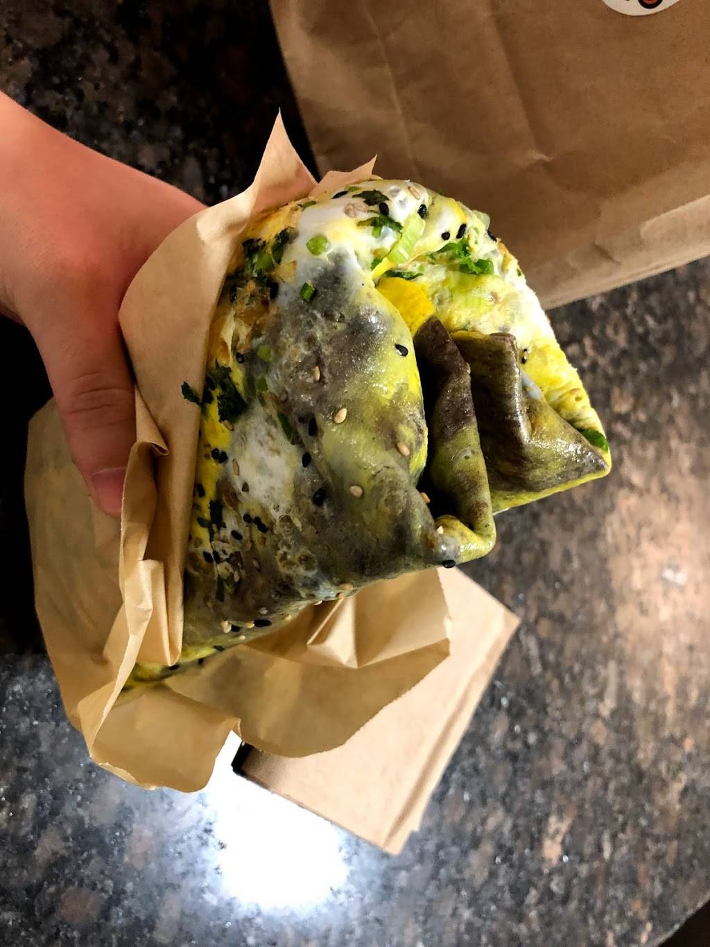 JanBingo | restaurant | 2 King St W, Hamilton, ON L8P 1A1, Canada | 9059663930 OR +1 905-966-3930