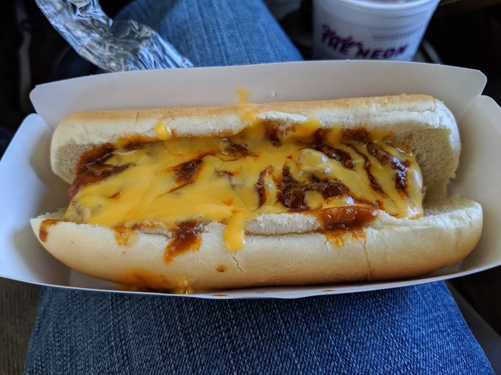 Sonic Drive-In | restaurant | 8045 Forest Ln, Dallas, TX 75243, USA | 9726448220 OR +1 972-644-8220