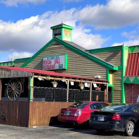 Mi Camino Real | restaurant | 2550 N Michigan St, Plymouth, IN 46563, USA | 5749414406 OR +1 574-941-4406